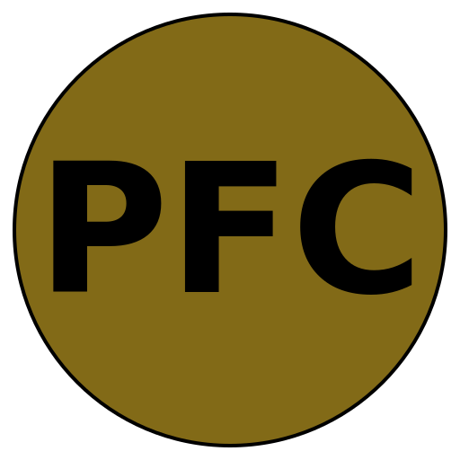 PathForward Careers